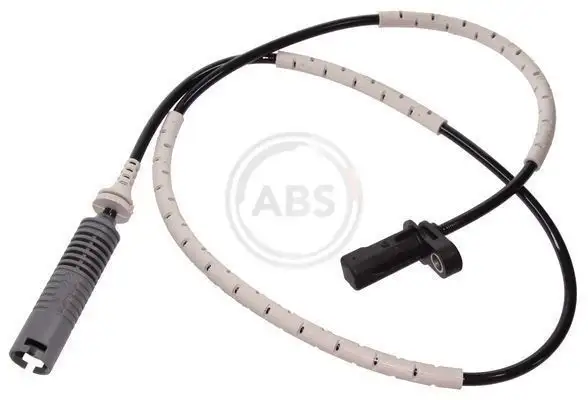 A.B.S. Sensor, Raddrehzahl IA30267