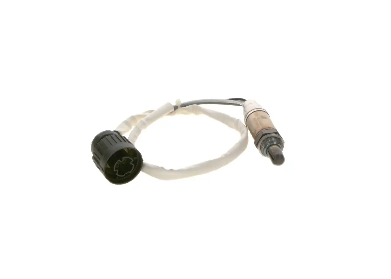 BOSCH Lambdasonde 3165143573358
