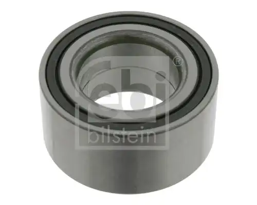 FEBI BILSTEIN Radlager IFEN26309