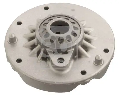 FEBI BILSTEIN Federbeinstützlager 4054224023884