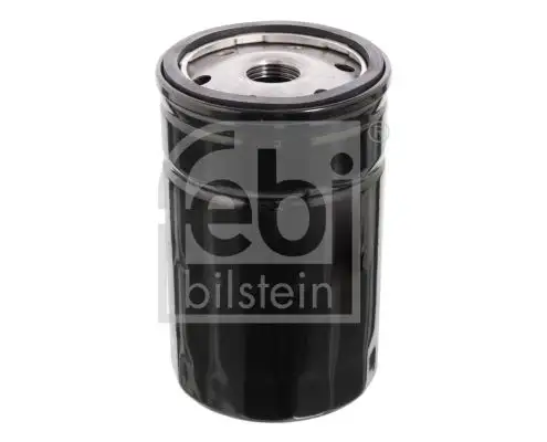 FEBI BILSTEIN Ölfilter IFEN26873