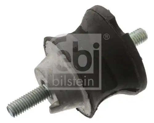 FEBI BILSTEIN Lagerung, Automatikgetriebe IFEN04123