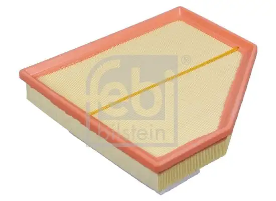 FEBI BILSTEIN Luftfilter IFEN103800