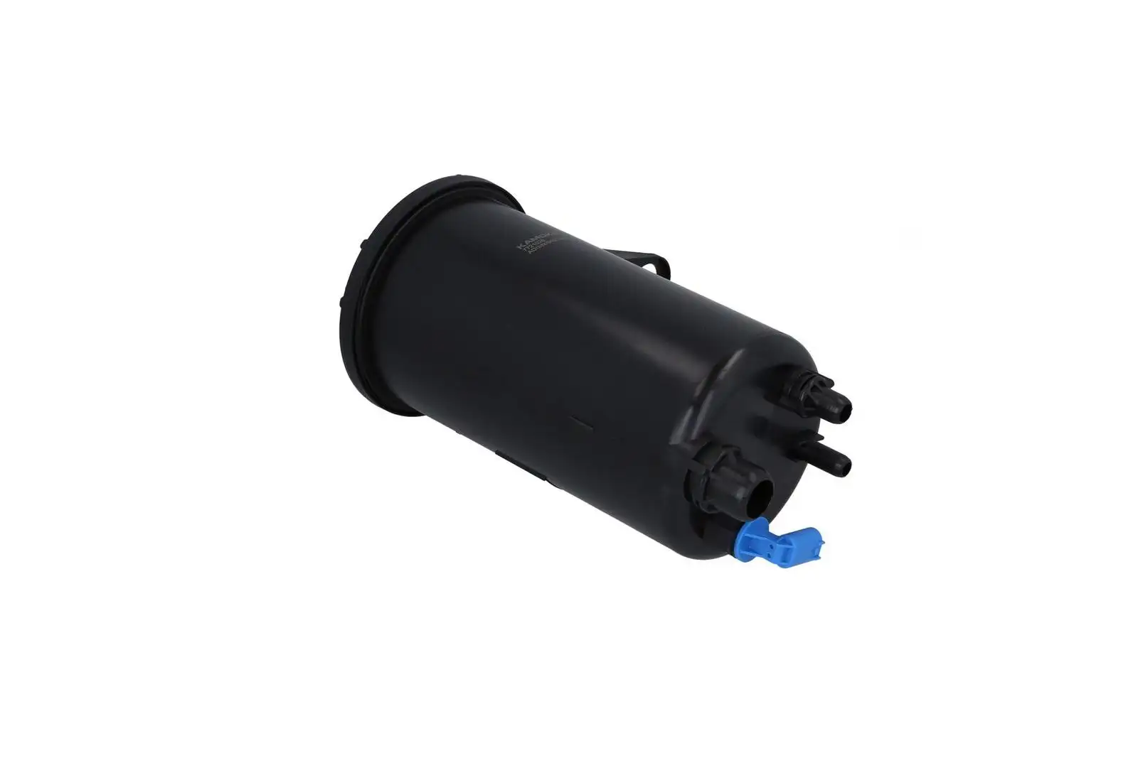 KAMOKA Ausgleichsbehälter, Hydrauliköl-Servolenkung 5902473875589