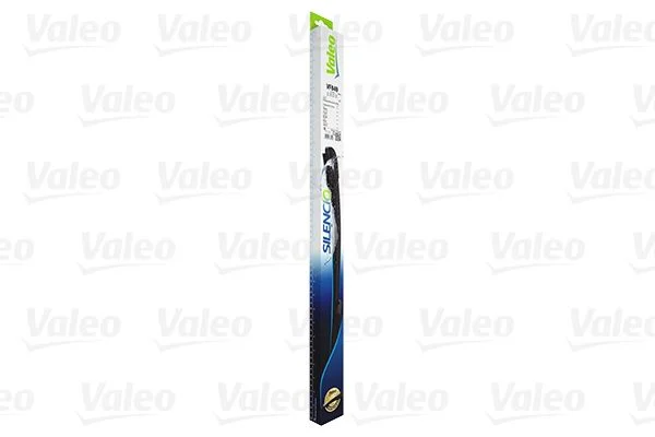 VALEO Wischblatt IVAO577849