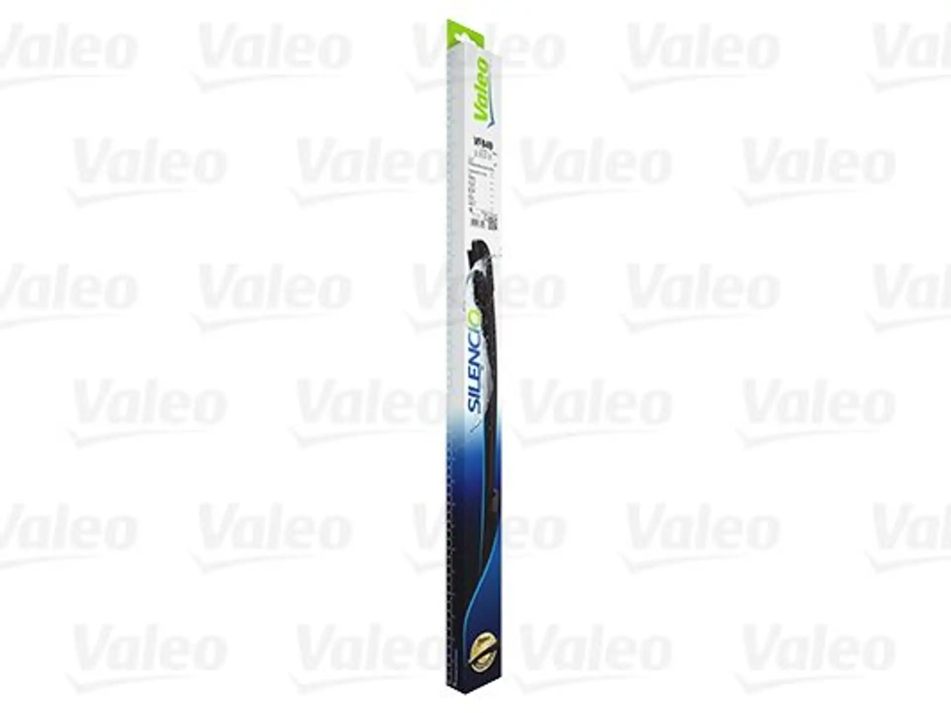 VALEO Wischblatt IVAO577849
