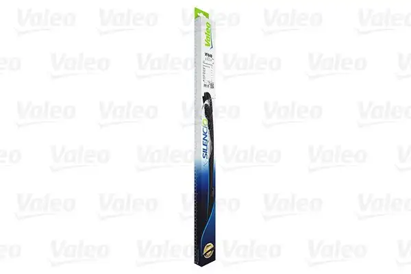 VALEO Wischblatt IVAO577849