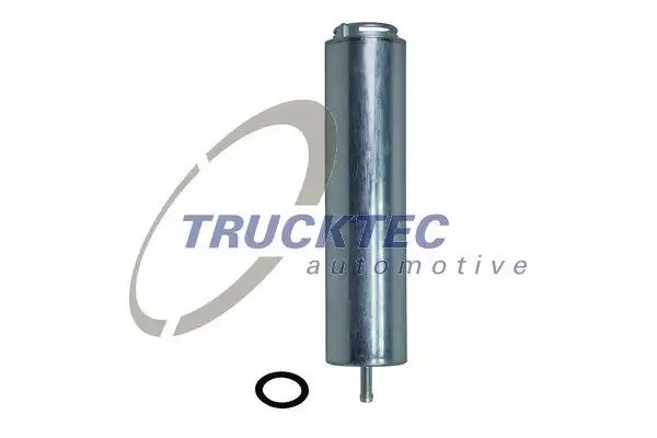 TRUCKTEC AUTOMOTIVE Kraftstofffilter ITRE0838046