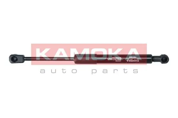 KAMOKA Gasfeder, Motorhaube IKAA7091032