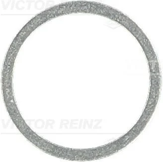 VICTOR REINZ Dichtring, Ölablaßschraube 4026635003618
