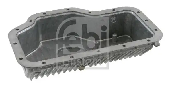 FEBI BILSTEIN Ölwanne IFEN23569