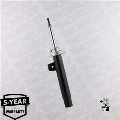 MONROE Stoßdämpfer IMOEG8292