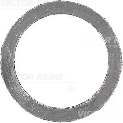 VICTOR REINZ Dichtung, Abgaskrümmer IVIZ713713400