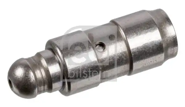 FEBI BILSTEIN Ventilstößel IFEN29659