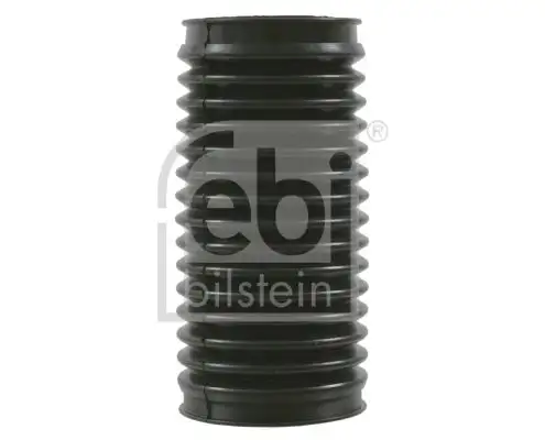 FEBI BILSTEIN Faltenbalg, Lenkung IFEN07348
