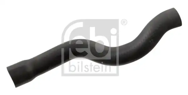 FEBI BILSTEIN Kühlerschlauch IFEN37128