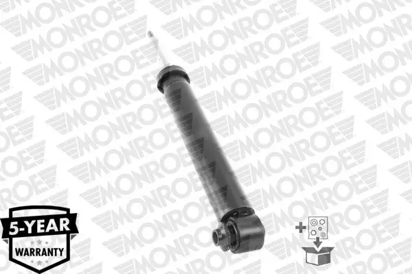 MONROE Stoßdämpfer IMOE376015SP