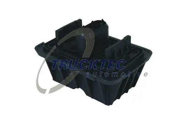 TRUCKTEC AUTOMOTIVE Aufnahme, Wagenheber ITRE0863013