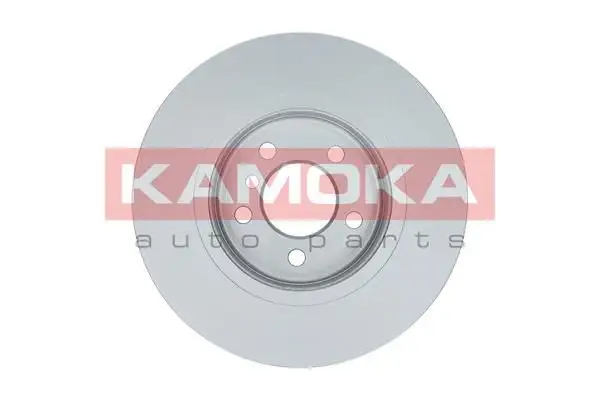 KAMOKA Bremsscheibe 5908242650296