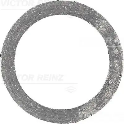 VICTOR REINZ Dichtung, Abgaskrümmer IVIZ713939400