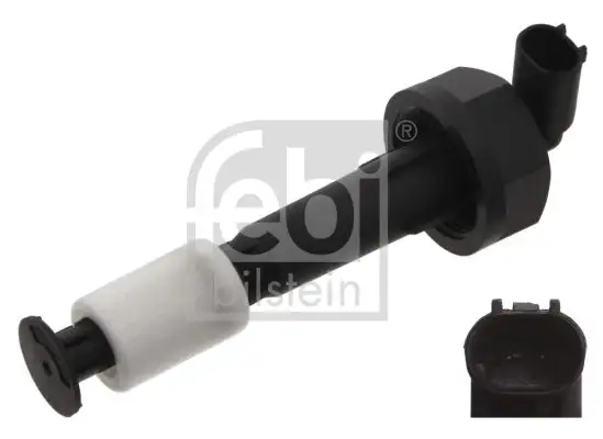 FEBI BILSTEIN Sensor, Kühlmittelstand IFEN33842