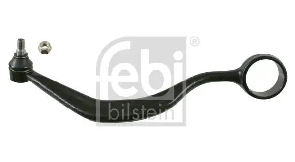 FEBI BILSTEIN Lenker, Radaufhängung IFEN12563