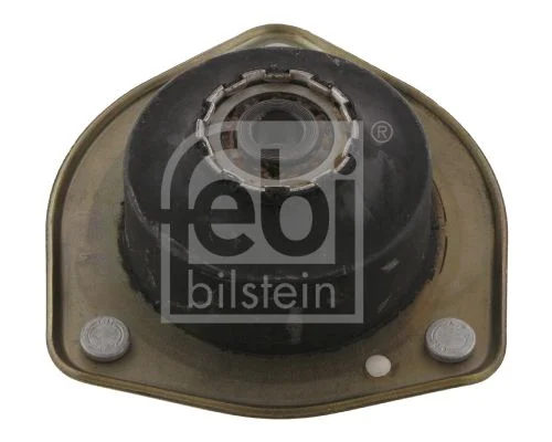 FEBI BILSTEIN Federbeinstützlager IFEN34135