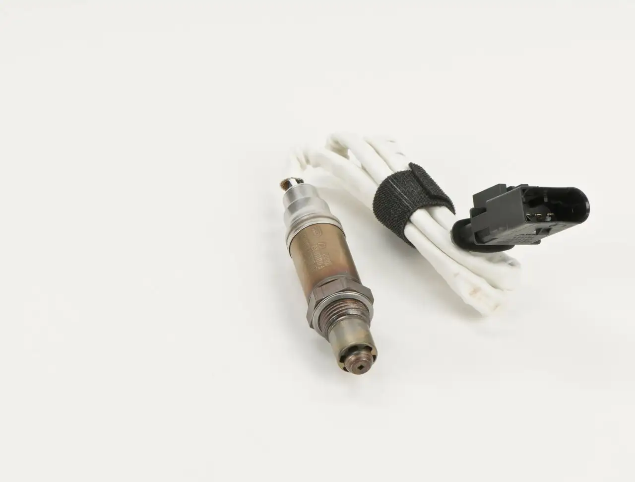 BOSCH Lambdasonde IBOHF00HL00257