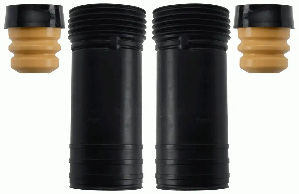 SACHS Staubschutzsatz, Stoßdämpfer 4013872854370