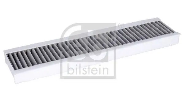 FEBI BILSTEIN Filter, Innenraumluft 4027816234074
