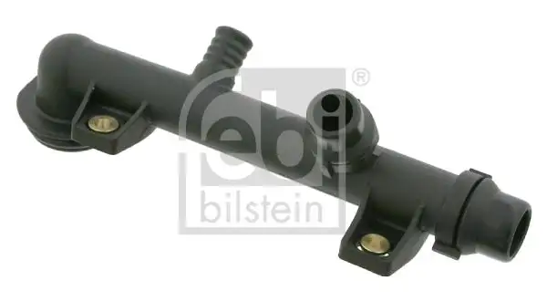FEBI BILSTEIN Kühlmittelflansch IFEN26638