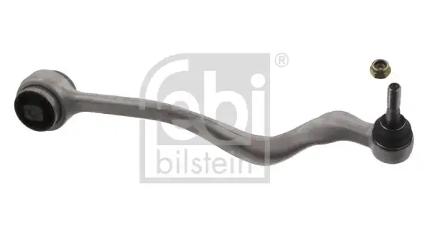 FEBI BILSTEIN Lenker, Radaufhängung IFEN12623