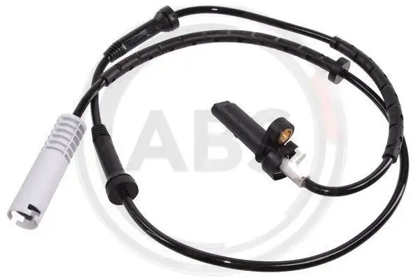 A.B.S. Sensor, Raddrehzahl IA30156