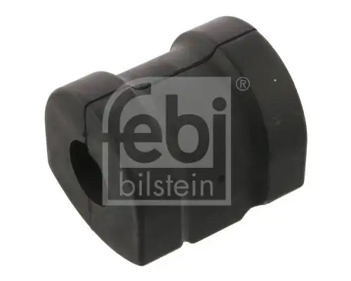 FEBI BILSTEIN Lagerung, Stabilisator IFEN37946