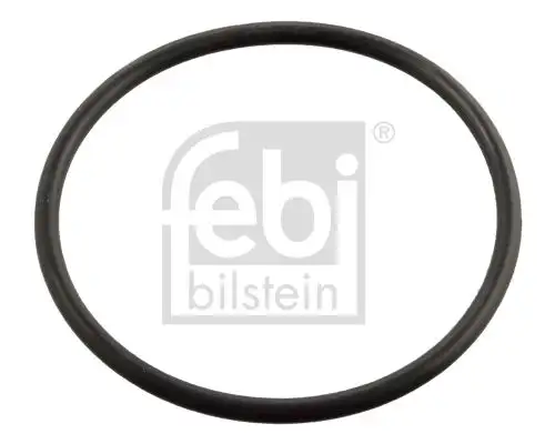 FEBI BILSTEIN Dichtung, Thermostat IFEN11443