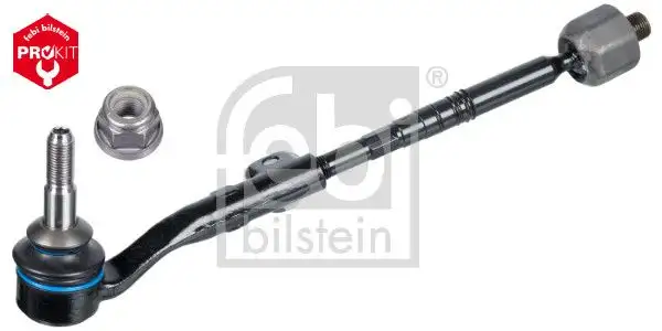FEBI BILSTEIN Spurstange IFEN44669