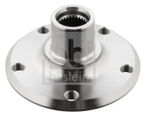 FEBI BILSTEIN Radnabe IFEN101721