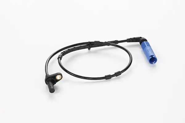 ATE Sensor, Raddrehzahl 4006633486347