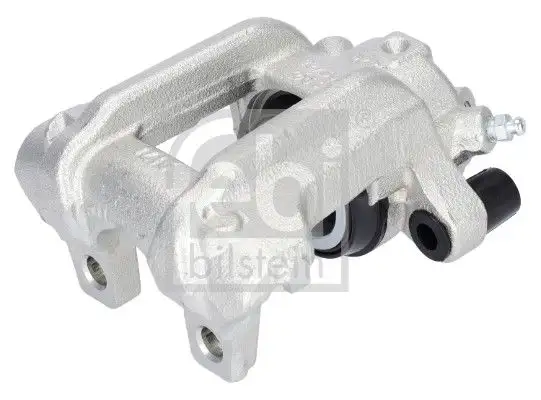 FEBI BILSTEIN Bremssattel IFEN182196