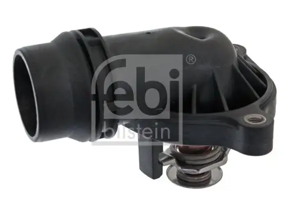 FEBI BILSTEIN Thermostat, Kühlmittel IFEN32649