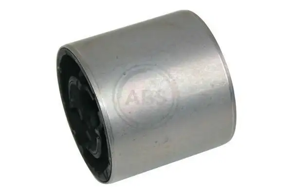 A.B.S. Lagerung, Lenker IA270650