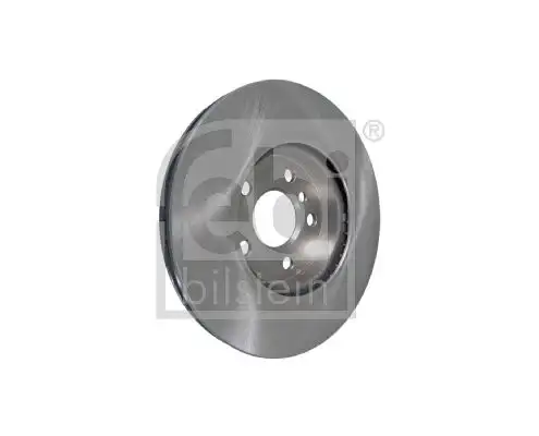 FEBI BILSTEIN Bremsscheibe IFEN108632