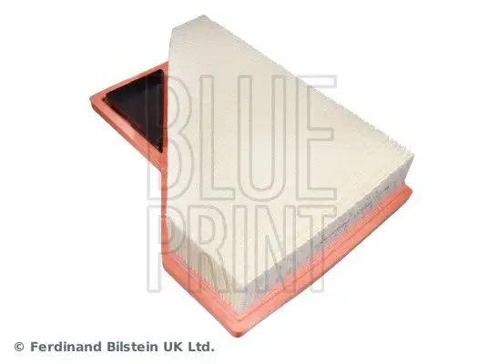 BLUE PRINT Luftfilter 5050063022858