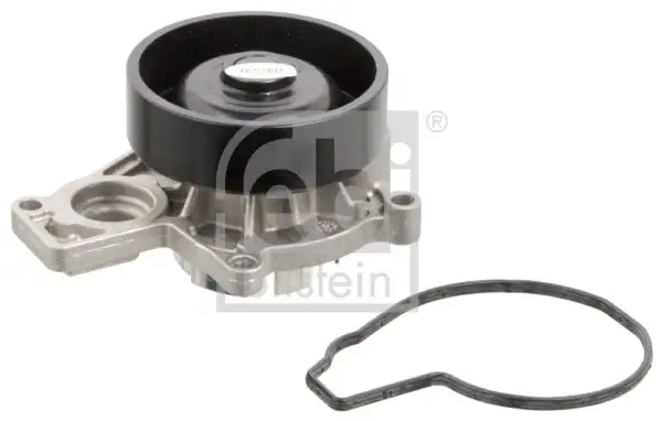 FEBI BILSTEIN Wasserpumpe 4054224041550