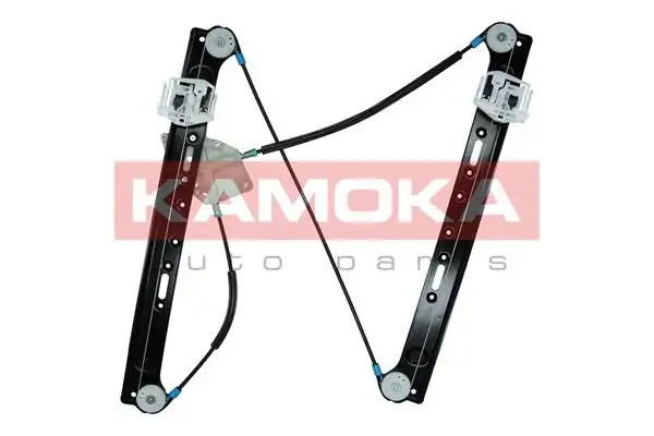 KAMOKA Fensterheber IKAA7200057