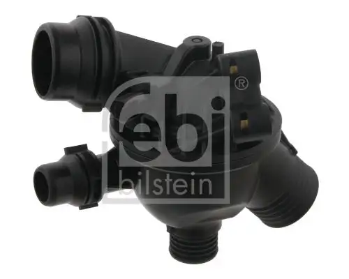 FEBI BILSTEIN Thermostat, Kühlmittel IFEN32988