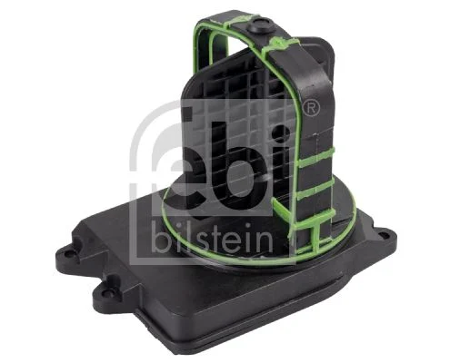 FEBI BILSTEIN Stellelement, Drallklappen (Saugrohr) IFEN109562