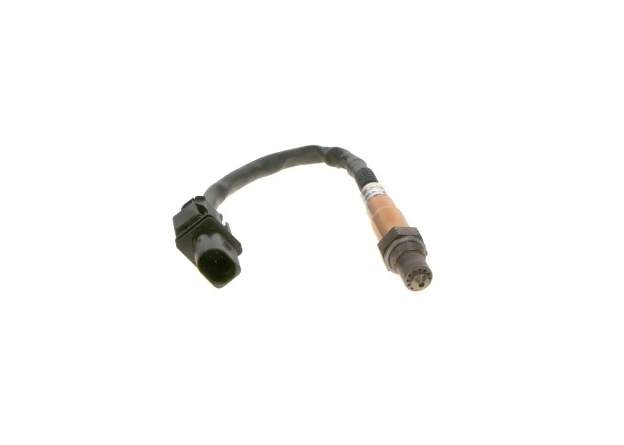 BOSCH Lambdasonde IBOH0258017217