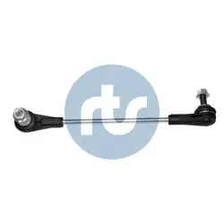 RTS Stange/Strebe, Stabilisator IRTS97996042