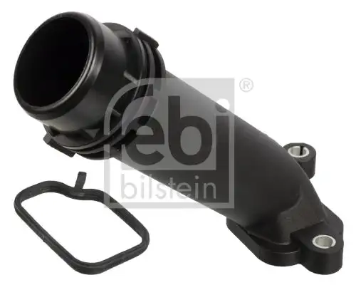 FEBI BILSTEIN Kühlmittelflansch IFEN108261